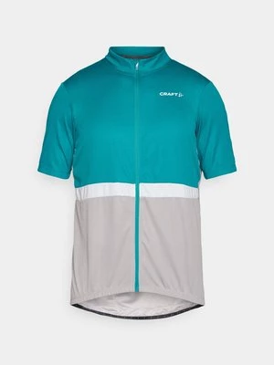 Obrázek produktu Cyklistický dres Craft