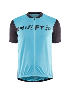 Obrázek produktu Cyklistický dres Craft