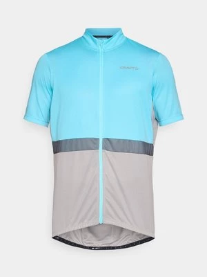 Obrázek produktu Cyklistický dres Craft
