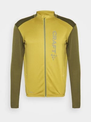 Obrázek produktu Cyklistický dres Craft