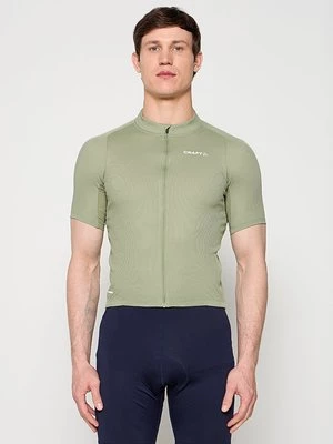Obrázek produktu Cyklistický dres Craft