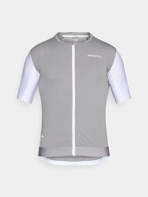 Obrázek produktu Cyklistický dres Craft