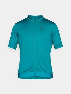Obrázek produktu Cyklistický dres Craft