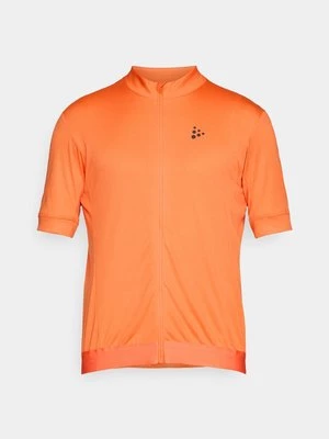 Obrázek produktu Cyklistický dres Craft