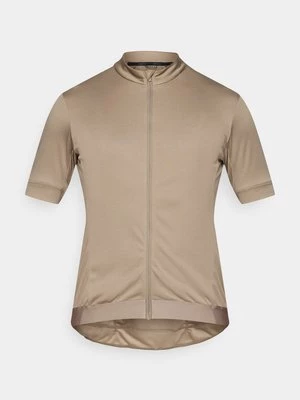 Obrázek produktu Cyklistický dres Craft
