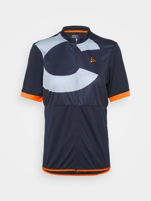 Obrázek produktu Cyklistický dres Craft