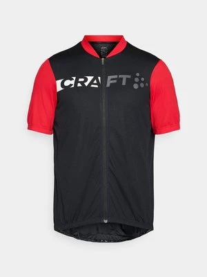 Obrázek produktu Cyklistický dres Craft