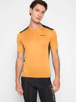 Obrázek produktu Cyklistický dres Craft