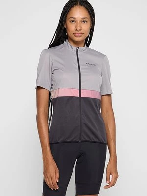 Obrázek produktu Cyklistický dres Craft