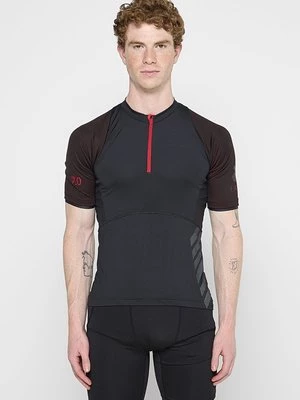 Obrázek produktu Cyklistický dres EA7 Emporio Armani