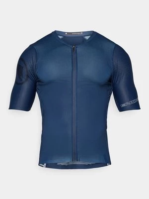 Obrázek produktu Cyklistický dres Endura