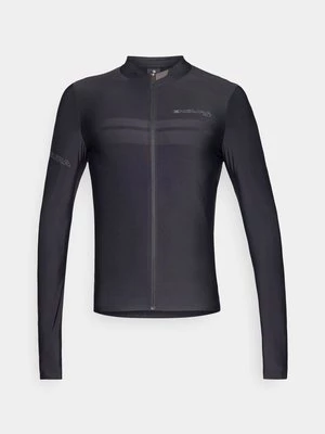 Obrázek produktu Cyklistický dres Endura
