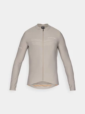 Obrázek produktu Cyklistický dres Endura
