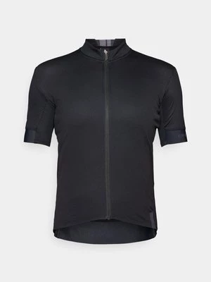 Obrázek produktu Cyklistický dres Endura