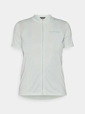 Obrázek produktu Cyklistický dres Endura