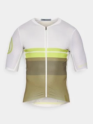 Obrázek produktu Cyklistický dres Endura