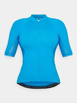 Obrázek produktu Cyklistický dres Giro