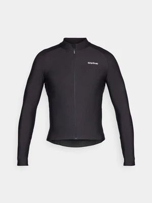 Obrázek produktu Cyklistický dres GripGrab