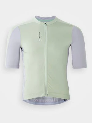 Obrázek produktu Cyklistický dres Isadore