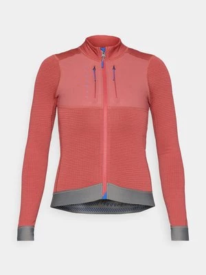 Obrázek produktu Cyklistický dres Isadore