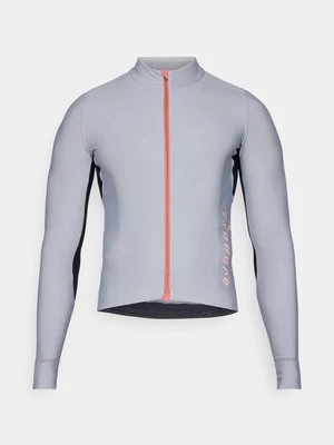 Obrázek produktu Cyklistický dres Isadore