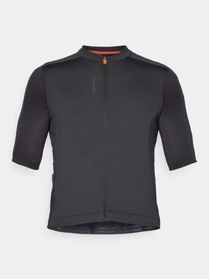 Obrázek produktu Cyklistický dres Isadore