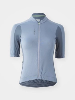 Obrázek produktu Cyklistický dres Isadore