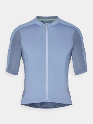 Obrázek produktu Cyklistický dres Isadore