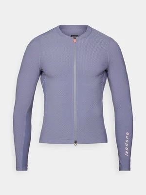 Obrázek produktu Cyklistický dres Isadore