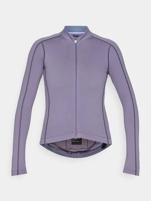 Obrázek produktu Cyklistický dres Isadore