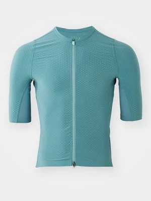 Obrázek produktu Cyklistický dres Isadore