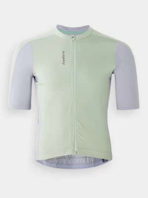 Obrázek produktu Cyklistický dres Isadore