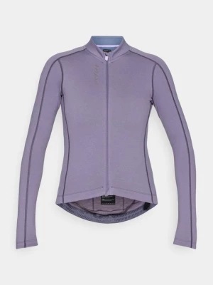 Obrázek produktu Cyklistický dres Isadore