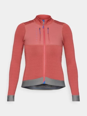 Obrázek produktu Cyklistický dres Isadore