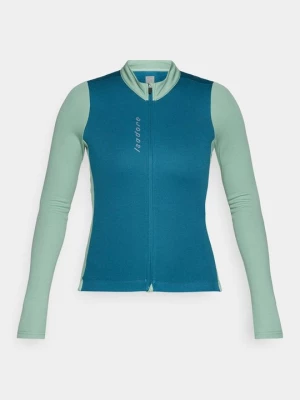 Obrázek produktu Cyklistický dres Isadore