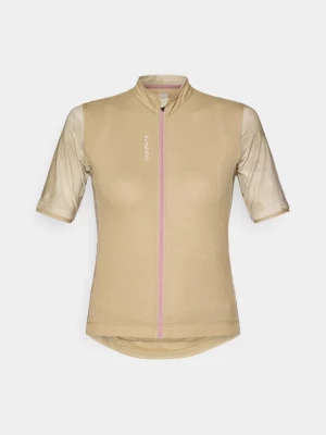 Obrázek produktu Cyklistický dres Isadore béžová