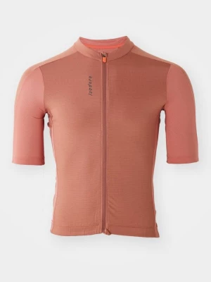 Obrázek produktu Cyklistický dres Isadore oranžová