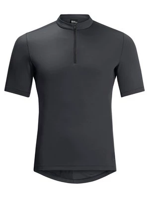 Obrázek produktu Cyklistický dres Jack Wolfskin