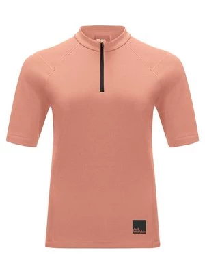 Obrázek produktu Cyklistický dres Jack Wolfskin