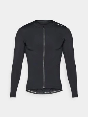 Obrázek produktu Cyklistický dres Le Col
