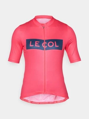 Obrázek produktu Cyklistický dres Le Col