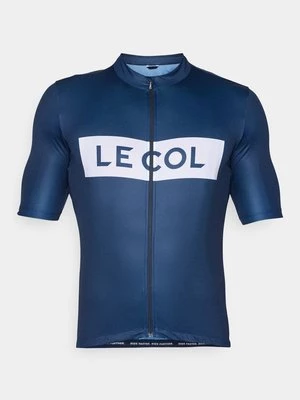 Obrázek produktu Cyklistický dres Le Col