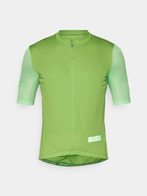 Obrázek produktu Cyklistický dres Le Col