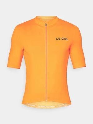 Obrázek produktu Cyklistický dres Le Col