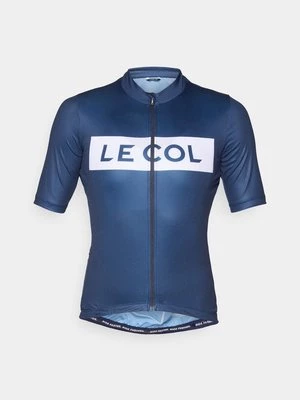 Obrázek produktu Cyklistický dres Le Col
