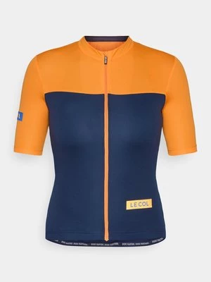 Obrázek produktu Cyklistický dres Le Col