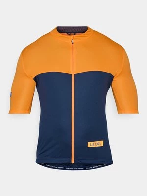 Obrázek produktu Cyklistický dres Le Col