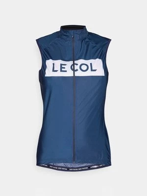 Obrázek produktu Cyklistický dres Le Col