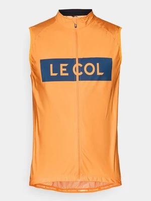Obrázek produktu Cyklistický dres Le Col