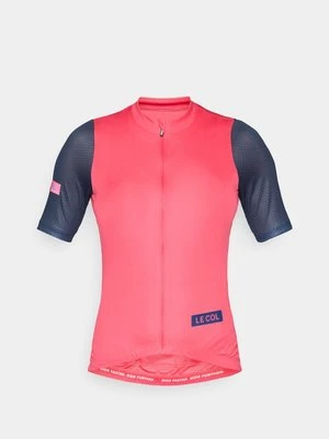Obrázek produktu Cyklistický dres Le Col